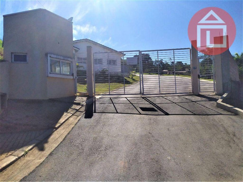 Imagem 20 de 20 de Casa Com 3 Dormitórios À Venda, 120 M² Por R$ 620.000,00 - Chácara Portal Das Estâncias - Bragança Paulista/sp - Ca2915