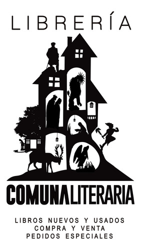 Guía De Setas De Extremadura - José Ramón Gil Y Pazzis Die (Usado)