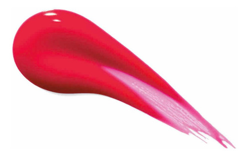 Benefit Tinta De Labios Gogo Tint Original