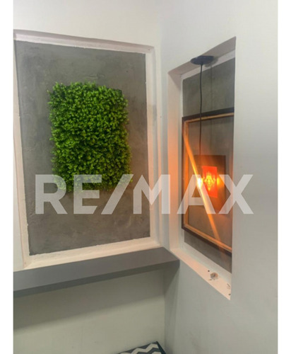 Imagen 7 de 12 de Se Vende Apartamento En Centro Empresarial San Miguel Tipuro