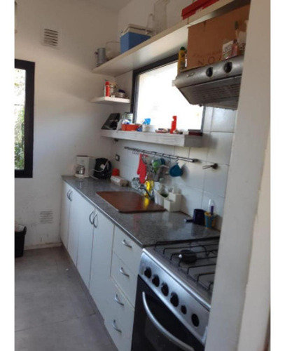 Imagen 3 de 15 de Venta Barrio Privado La Cuesta ,manzanares,pilar