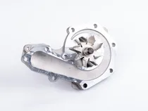 Comprar Bomba De Agua F9q F8q Motrio 8671099293