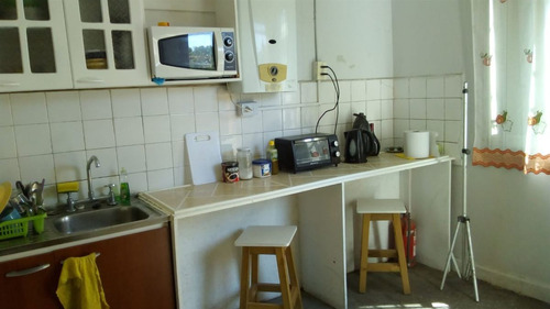 Casa En Venta De 1 Dorm. En Vallenar