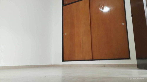 Venta Departamento 2 Ambientes Lomas Delo Mirador