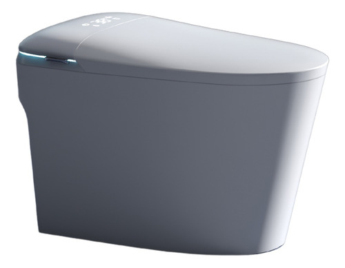 Vaso Sanitário Bacia Sanitária Multifuncional De Luxo Lemon Cor E11