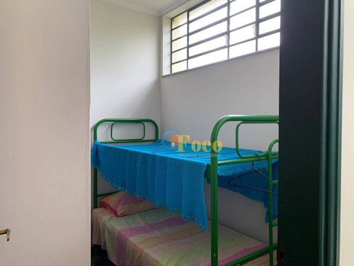 Imagem 24 de 30 de Chácara Com 6 Dormitórios À Venda, 3000 M² Por R$ 1.696.000,00 - Morada Das Fontes - Itatiba/sp - Ch0073