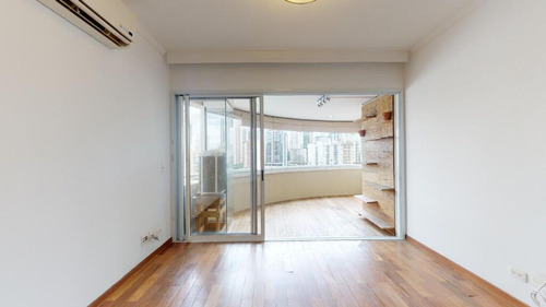Imagem 4 de 30 de Apartamento - Ap00514 - 70296029