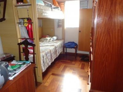 Imagem 12 de 15 de Ref.: 15836 - Sobrado Em São Paulo Para Venda - 15836