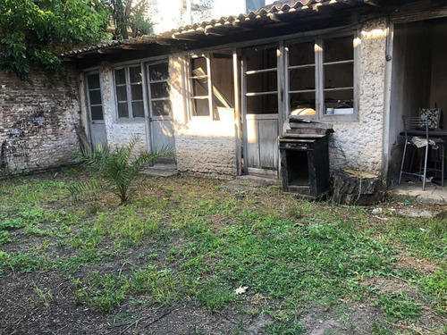 Imagen 18 de 22 de Venta Ph De 3 Ambientes En Villa Devoto