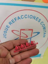 Comprar Botones Físicos Tablet Gtkids7 