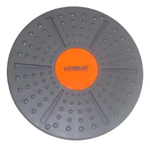 Comprar Disco De Balance - Tabla De Equilibrio Balance Board Liveup