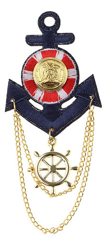 2 Broche De Broche Estilo 10 Como Se Describe