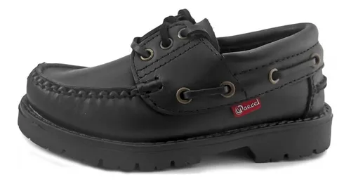 Zapatos canadienses escolares sales