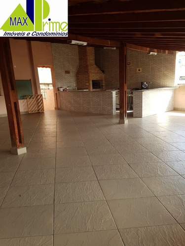 Imagem 14 de 24 de Casa - Ca00555 - 69302970