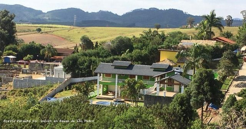 Imagem 11 de 15 de Chácara Para Venda Em Atibaia, Loteamento Village De Atibaia, 3 Dormitórios, 3 Suítes, 2 Banheiros, 6 Vagas - 0828_2021_2-1217080