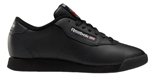 Tenis reebok feminino store mercado livre
