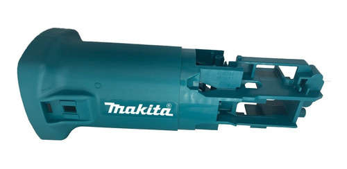 Carcasa De Motor Para 9557nb Makita 4187256