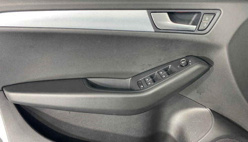 Imagen 8 de 15 de 116951 - Audi Q5 2011 Con Garantía