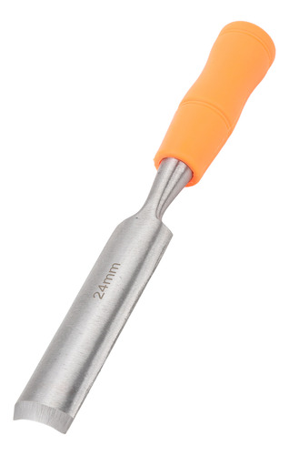 Extractor De Herramientas De Extracción De Cinta De Agarre,