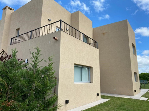Imagen 7 de 24 de Casa En Venta Ubicado En El Cantón Norte, El Cantón, Escobar
