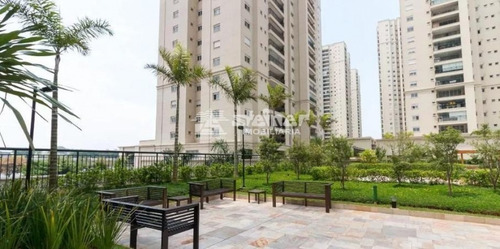 Imagem 26 de 26 de Venda Apartamento 2 Dormitórios Jardim Flor Da Montanha Guarulhos R$ 415.000,00 - 37677v