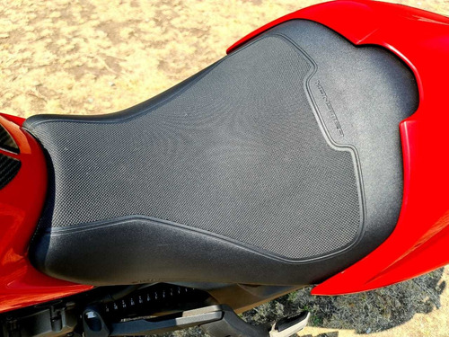 Ducati Monster 821cc 2017