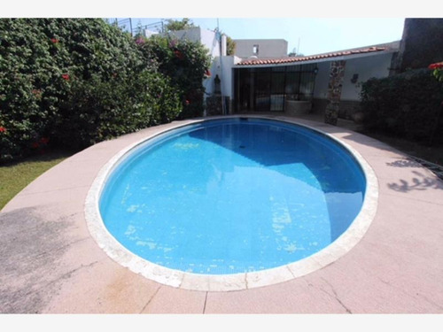 Imagen 7 de 12 de Casa Sola En Venta Delicias