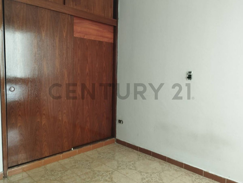 Amplio Y Cómodo Apartamento En Alquiler En Residencias Budapest