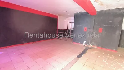 Local en venta
