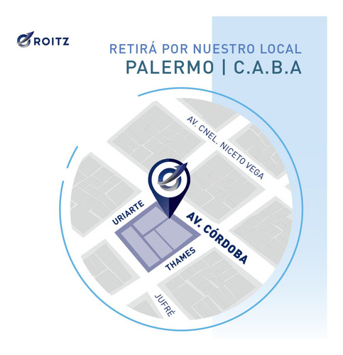 Imagen 8 de 10 de Caja Fuerte De Seguridad Digital Con Alarma Digital