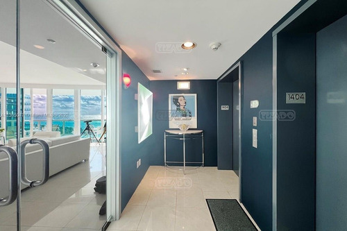 Imagen 7 de 27 de Departamento En Venta En Miami Beach, Miami, Florida