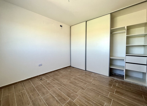 Duplex En Venta Docta!!!
