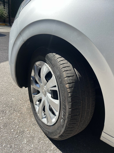 Peugeot 208 1.6 Active
