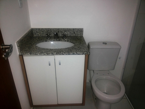 Apartamento Para Aluguel, 2 Dormitórios, Morada Das Garças - Macaé - 715