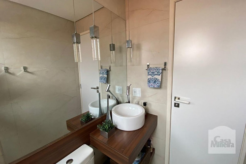 Imagem 13 de 15 de Casa À Venda No Sagrada Família - Código 263775 - 263775