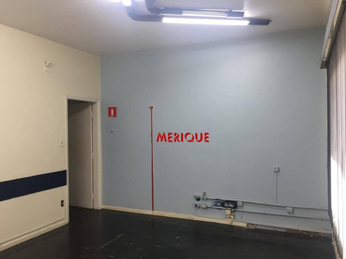 Imagem 22 de 30 de Casa Comercial Para Alugar, 230 M² Por R$ 6.500/mês - Centro - Atibaia/sp - Ca0040