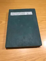 Comprar La Historia De Heidi Historieta Comic Encuadernadas 1978