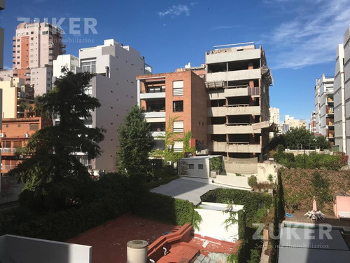 Imagen 27 de 29 de Venta Departamento - Nuñez 3 Ambientes Con Dependencia Y Cochera!!