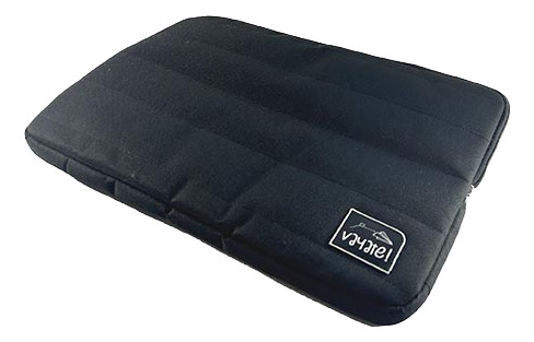 Funda Notebook 14 Vayate Varios Colores