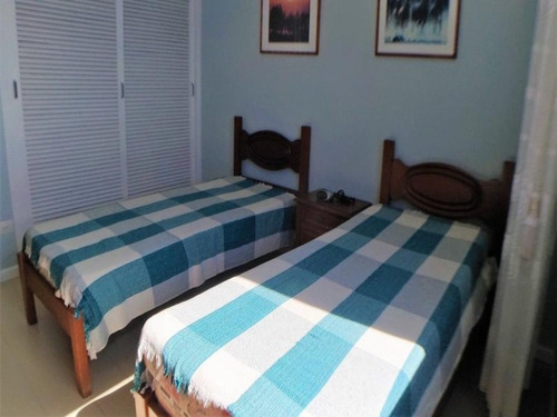 Imagem 13 de 22 de Apartamento Com 4 Dormitórios À Venda, 170 M² Por R$ 900.000,00 - Praia Das Astúrias - Guarujá/sp - Ap4550 - 34711454