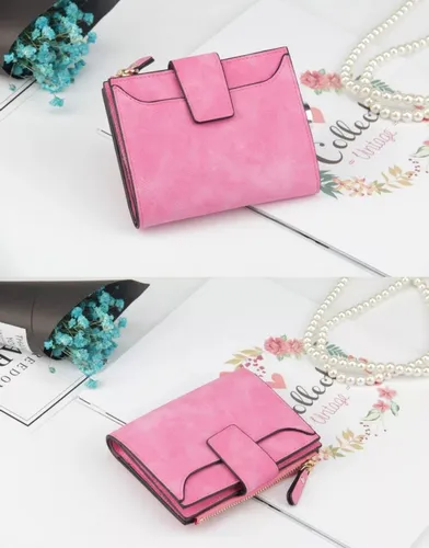 Billeteras mujer 2020 sale
