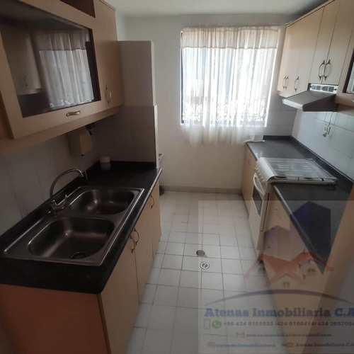 Imagen 5 de 14 de Atenas Inmobiliaria, Vende Twonhouse Cr Agua Marina Lecheria
