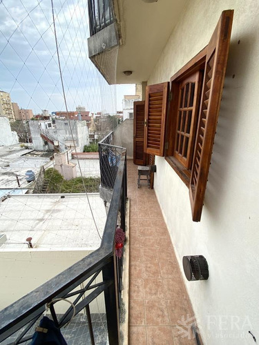 Imagen 9 de 9 de Venta De Departamento De 3 Ambientes Con Balcón En Wilde (28157)