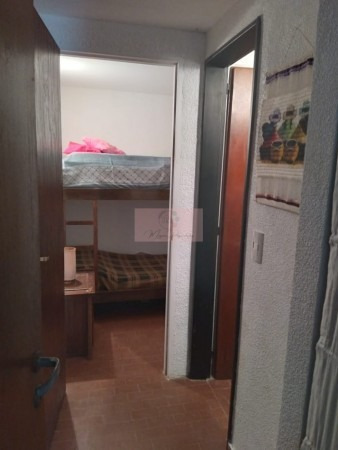 Imagen 18 de 20 de Dúplex En Barrio Norte