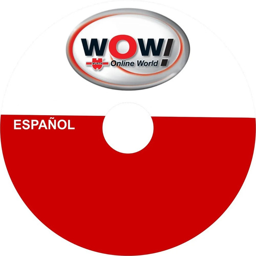 Software Para Escaner Autocom Multidiag Delphi Snooper