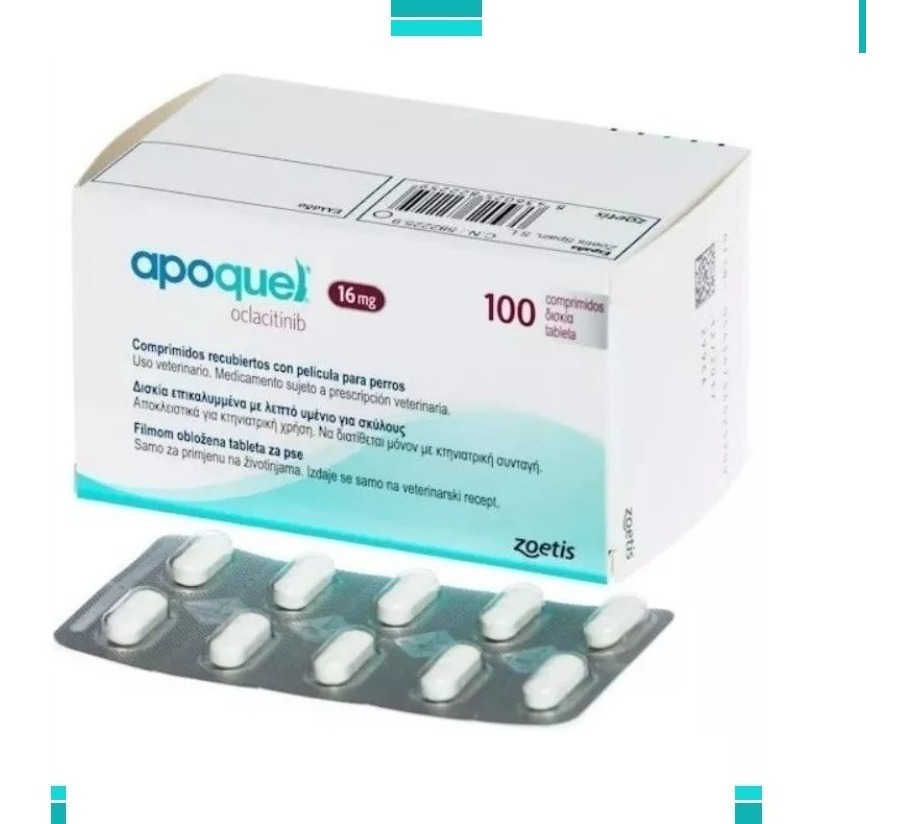 apoquel-zoetis-16-mg-100-comprimidos-original-meses-sin-intereses