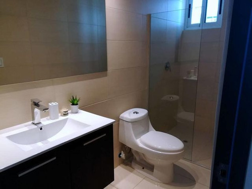 Imagen 8 de 11 de Apartamento En Venta En Condado Del Rey3 Recamaras
