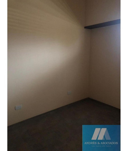 Imagen 4 de 6 de Venta Casa Muñiz