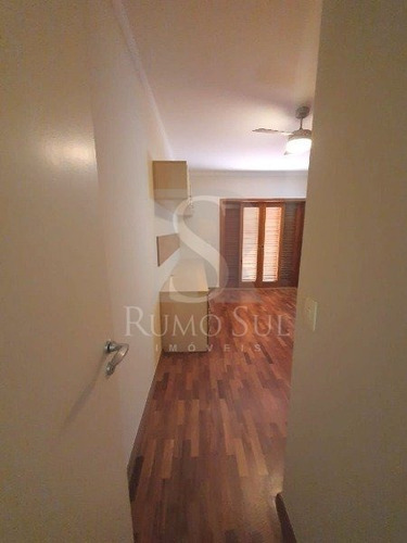Imagem 2 de 15 de Casa - Chacara Santo Antonio - Ref: 38852 - V-38852