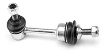 Comprar Tornillo Estabilizador Unicar Bmw X5 2016 2017 2018 Trasero 